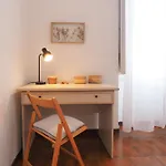 Primopiano - Grandi A